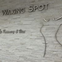 The Waxing Spot Greenwich - permanent makeup work