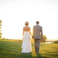 The Wedding Beauty Collective - permanent makeup work