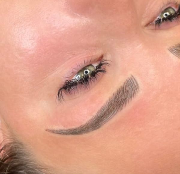 The Wild Arch Studio - permanent makeup in Lincoln, CA