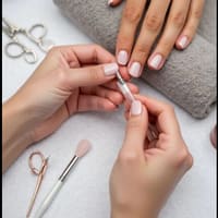 The Wow Studio - permanent makeup work