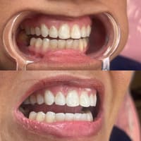 The Wright Browz LLC - permanent makeup work