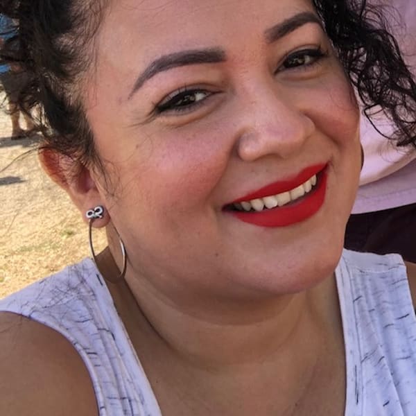 TheBrowRescue | Microblading | Ombré Brows | Lip Blush - permanent makeup in Phoenix, AZ