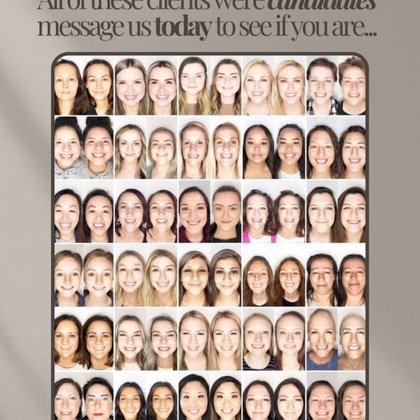 Thee Best Brows Miami - permanent makeup in Miami, FL