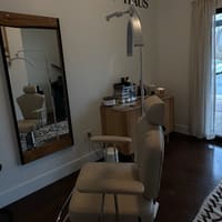 Thee Brow Haus - permanent makeup work