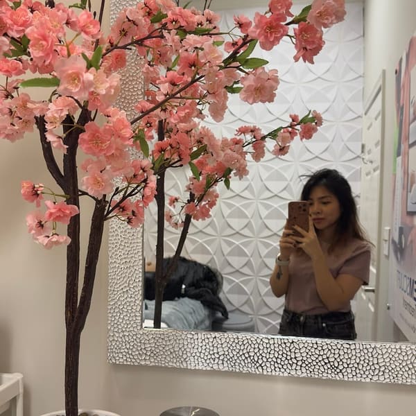 Thekwenbeauty - permanent makeup in Lilburn, GA