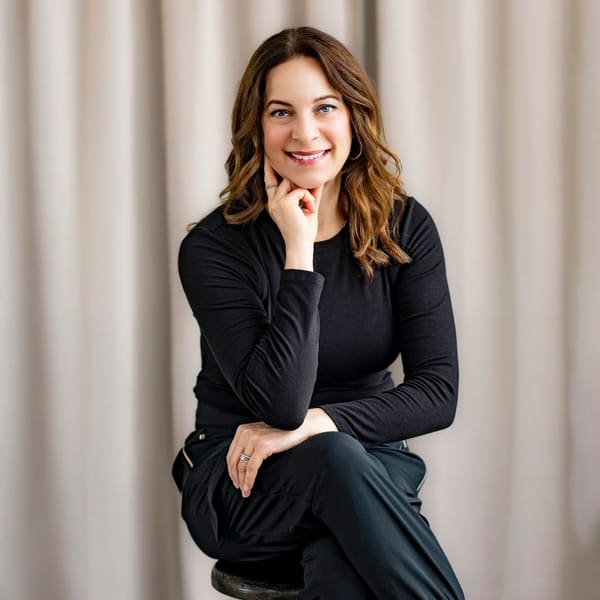 Theresa Rayer Permanent Cosmetics LLC - permanent makeup in Omaha, NE