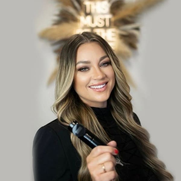 Think Beauty - permanent makeup in Lodi, CA