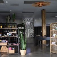 Thirdeye Studio - permanent makeup work