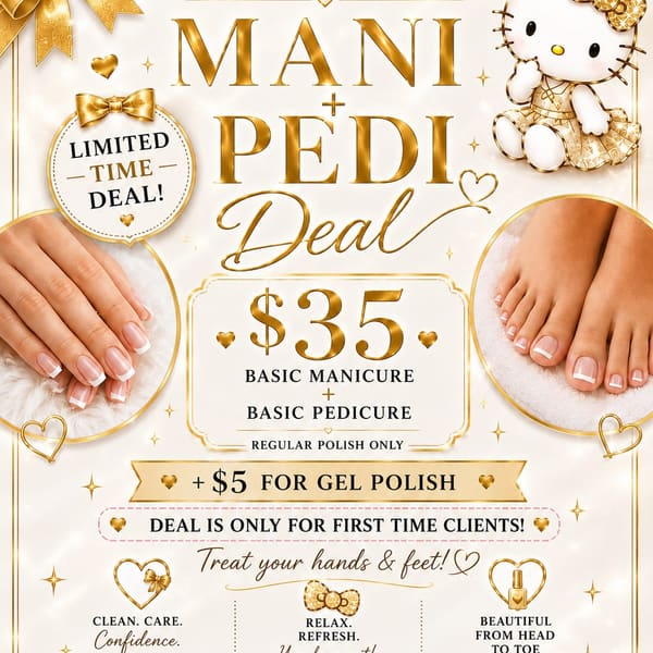 Threading and Facials by Vani - permanent makeup in Coconut Creek, FL