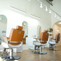 Threading & Spa by Harman - permanent makeup work