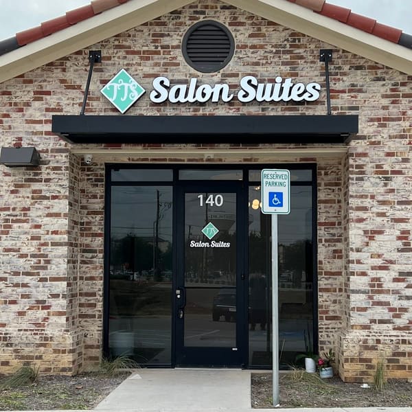 Threading Studio - permanent makeup in Southlake, TX