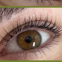 Threadmandu Eyebrow Salon - permanent makeup work