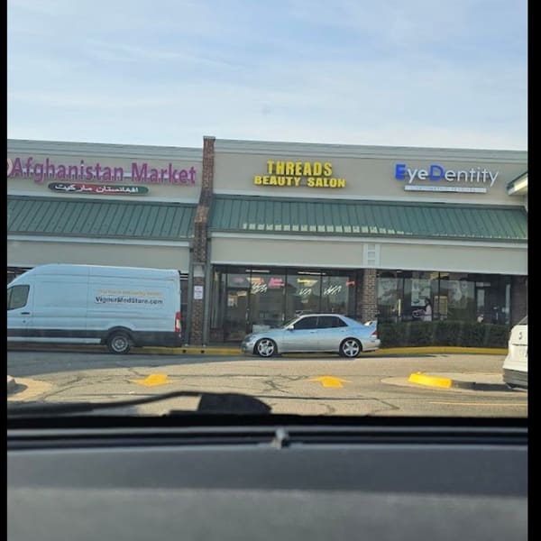 Threads Beauty Salon Woodbridge - permanent makeup in Woodbridge, VA