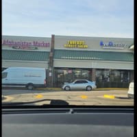 Threads Beauty Salon Woodbridge - permanent makeup work