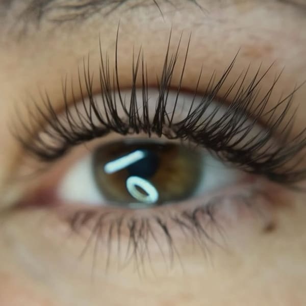 Thrive Beauty Collective - permanent makeup in Tiverton, RI
