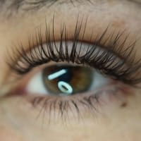 Thrive Beauty Collective - permanent makeup work
