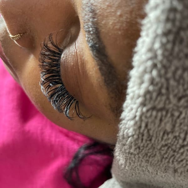 Tia Latrice Beauty - permanent makeup in Calumet City, IL