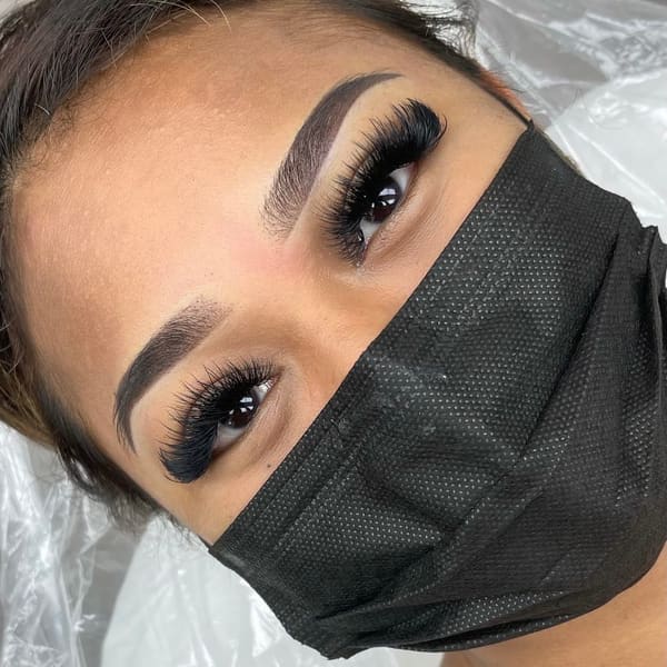 Tianninks - permanent makeup in Tukwila, WA