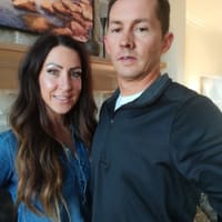 Tiff's Beauty & Brows - permanent makeup work