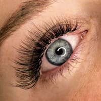 TIFFANY B BEAUTY Cosmetic & Paramedical Tattooing - permanent makeup work