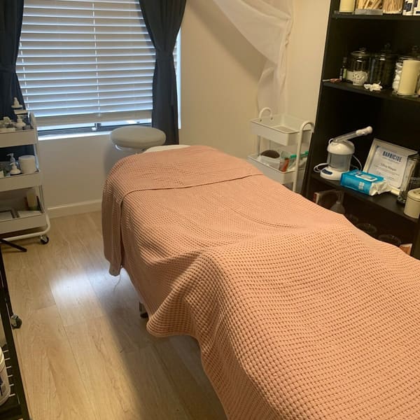 Tiffany Mongalo Esthetician & Permanent makeup - permanent makeup in Citrus Heights, CA