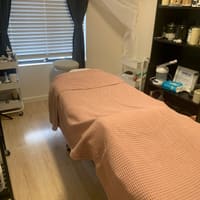 Tiffany Mongalo Esthetician & Permanent makeup - permanent makeup work