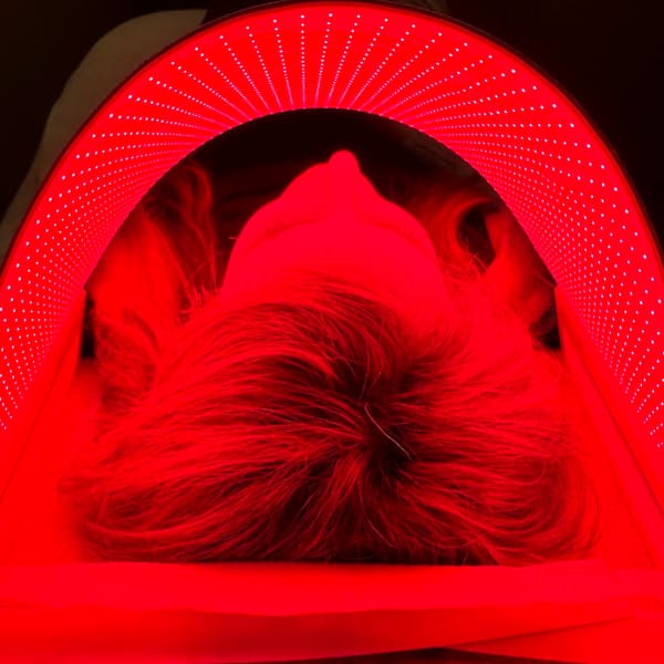 Tiffany Oliveira Esthetics - permanent makeup in Modesto, CA