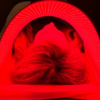 Tiffany Oliveira Esthetics - permanent makeup work