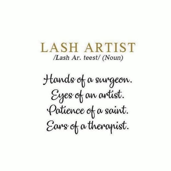 Tiffy-J Beauty - permanent makeup in Vero Beach, FL