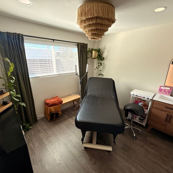 Tigerlily Skin Studio - permanent makeup in Carlsbad, CA