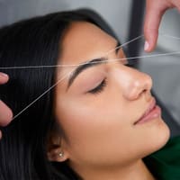 Timeless Beauty Bar - permanent makeup work