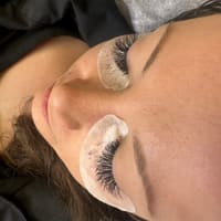 Timeless Beauty By Kaylynn Ngo - permanent makeup work