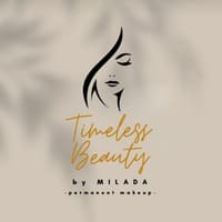 Timeless Beauty by Milada - permanent makeup work