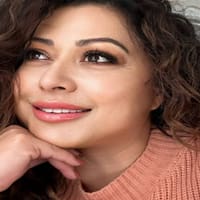 Timeless Beauty by Nicole - permanent makeup work