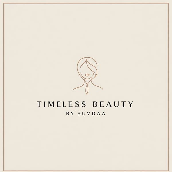 Timeless Beauty by Suvdaa - permanent makeup in Wyoming, MI