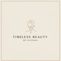 Timeless Beauty by Suvdaa - permanent makeup work
