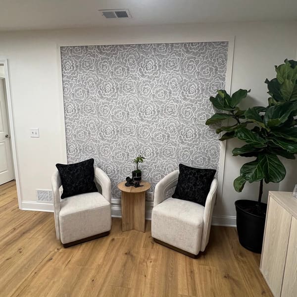Timeless Beauty House - permanent makeup in Elizabethtown, KY