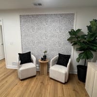 Timeless Beauty House - permanent makeup work