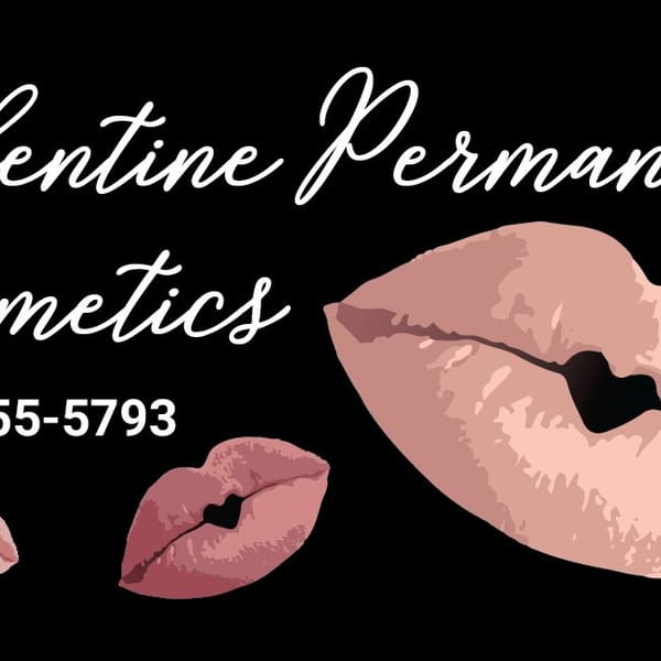 Timeless Beauty Permanent Cosmetics - permanent makeup in Evanston, WY