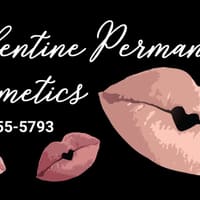 Timeless Beauty Permanent Cosmetics - permanent makeup work