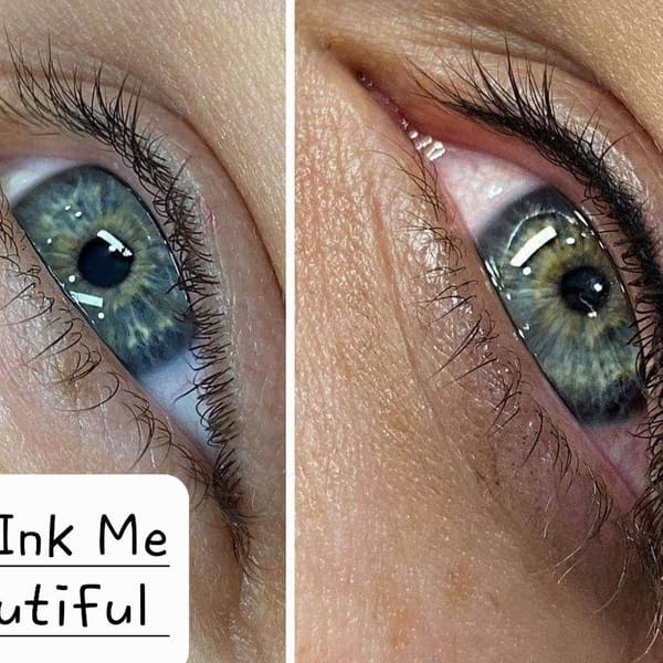 Timeless Beauty - permanent makeup in Fargo, ND