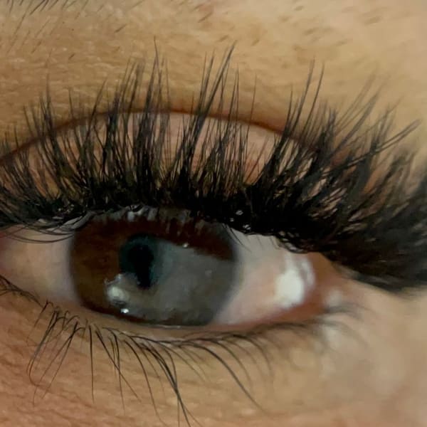 Timeless Ink & Lash - permanent makeup in Eagan, MN