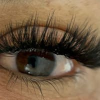 Timeless Ink & Lash - permanent makeup work