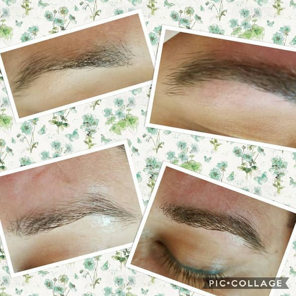 Timeless Permanent Cosmetics by Wendy - permanent makeup in Kirksville, MO