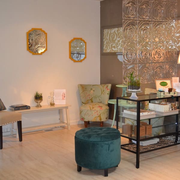 Timeless Skin Spa - permanent makeup in Los Gatos, CA