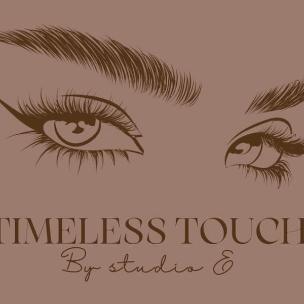 Timeless Touch By: Studio E - permanent makeup in Gardena, CA