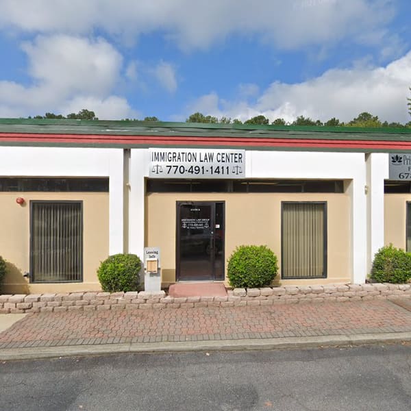 Timeless traces - permanent makeup in Atlanta, GA