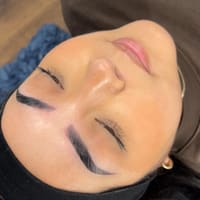 Tinta Labs - permanent makeup work