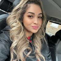 Titabrows LLC - permanent makeup work