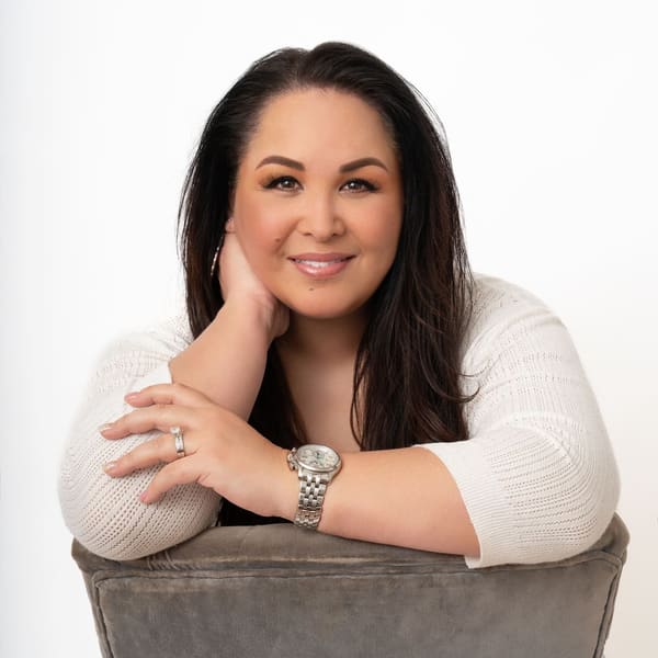 TLC Beauty Designs - permanent makeup in Vacaville, CA